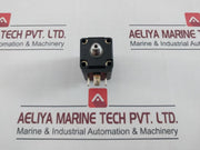 kaeser-0311-c-1-0-fpm-m5-solenoid-coil-115v-60hz-8w