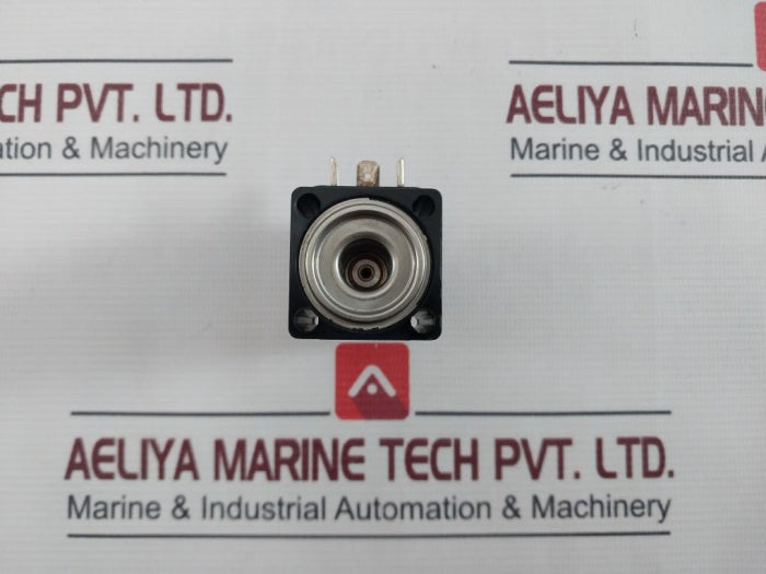 kaeser-0311-c-1-0-fpm-m5-solenoid-coil-115v-60hz-8w