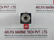 Kaeser 0311 C 1,0 Fpm M5 Solenoid Coil 115V 60Hz 8W