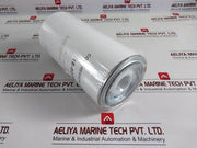 Kaeser 18-8236 Compressor Oil Filter