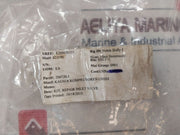 Kaeser 200720.1 Inlet Valve