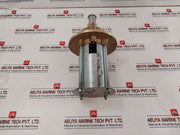 Kaeser 200720.1 Inlet Valve