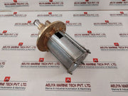 Kaeser 200720.1 Inlet Valve