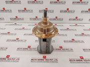Kaeser 200720.1 Inlet Valve