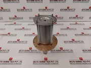 Kaeser 200720.1 Inlet Valve