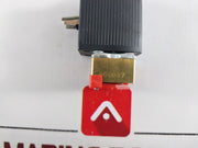 Kaeser 400707.00020 Vent Valve Auxiliary Repair Kit