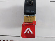 Kaeser 400707.00020 Vent Valve Auxiliary Repair Kit