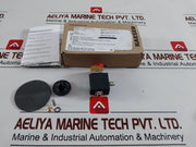 Kaeser 400707.00020 Vent Valve Auxiliary Repair Kit