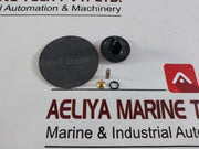 Kaeser 400707.00020 Vent Valve Auxiliary Repair Kit