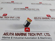 Kaeser 400707.00020 Vent Valve Auxiliary Repair Kit