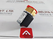 Kaeser 400707.00020 Vent Valve Auxiliary Repair Kit