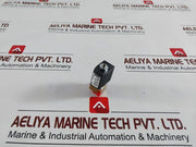 Kaeser 400707.00020 Vent Valve Auxiliary Repair Kit