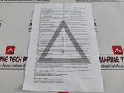 Kaeser 401811.00040 Combination Valve Maintenance Kit