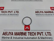 Kaeser 401811.00040 Combination Valve Maintenance Kit