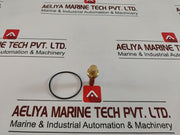 Kaeser 401811.00040 Combination Valve Maintenance Kit