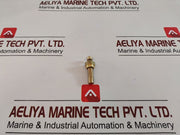 Kaeser 401811.00040 Combination Valve Maintenance Kit