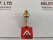 Kaeser 401811.00040 Combination Valve Maintenance Kit