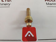 Kaeser 401811.00040 Combination Valve Maintenance Kit