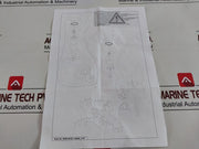 Kaeser 401811.00040 Combination Valve Maintenance Kit