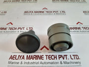 Kaeser 402313.0 Minimum Pressure Valve Kit