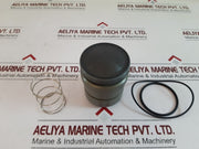 Kaeser 402313.0 Minimum Pressure Valve Kit