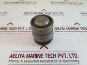 Kaeser 402313.0 Minimum Pressure Valve Kit