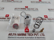 Kaeser 403407.0 Combination Valve Repair Kit/Maintenance Kit