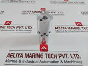 Kaeser 403407.0 Combination Valve Repair Kit/Maintenance Kit