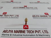 Kaeser 403407.0 Combination Valve Repair Kit/Maintenance Kit