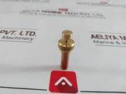 Kaeser 403407.0 Combination Valve Repair Kit/Maintenance Kit