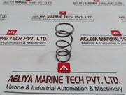 Kaeser 403407.0 Combination Valve Repair Kit/Maintenance Kit