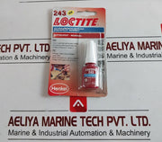 Kaeser 6.3465.0 B1 Oil-filter Exchange Air Fitting Kit