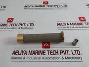 Kaeser 6.3465.0 B1 Oil-filter Exchange Air Fitting Kit