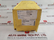 Kaeser 6.3465.0 B1 Oil-filter Exchange Air Fitting Kit