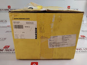 Kaeser 6.3465.0 B1 Oil-filter Exchange Air Fitting Kit