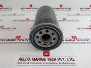 Kaeser 6.3465.0 B1 Oil-filter Exchange Air Fitting Kit