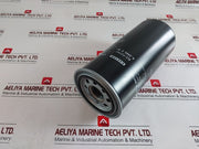 Kaeser 6.3465.0 B1 Oil-filter Exchange Air Fitting Kit