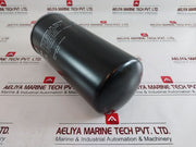 Kaeser 6.3465.0 B1 Oil-filter Exchange Air Fitting Kit