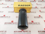 Kaeser 6.3465.0 Oil-filter