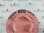 Kaeser 6.3540.0/A1 Air Filter Cartridge