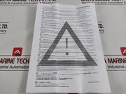 Kaeser 6012 C1,0 Fkm Ms Valve Repair Kit