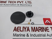 Kaeser 6012 C1,0 Fkm Ms Valve Repair Kit