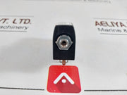 Kaeser 6012 C1,0 Fkm Ms Valve Repair Kit