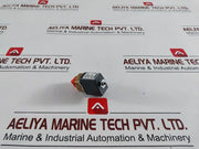 Kaeser 6012 C1,0 Fkm Ms Valve Repair Kit