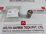 Kaeser 7.0399.1 Shaft Couplings