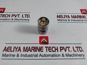 Kaeser 7.0399.1 Shaft Couplings