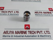 Kaeser 7.0399.1 Shaft Couplings