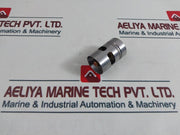 Kaeser 7.0399.1 Shaft Couplings