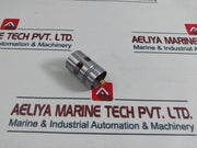 Kaeser 7.0399.1 Shaft Couplings