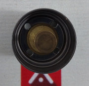 Kaeser 7.0399.1 Shaft Couplings